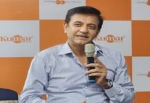 पायाभूत सुविधांमधील त्रुटी आणि शासकीय हस्तक्षेपामुळे रिअल इस्टेट विकासाला खिळ