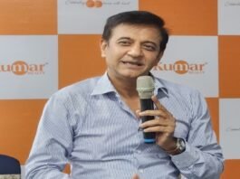 पायाभूत सुविधांमधील त्रुटी आणि शासकीय हस्तक्षेपामुळे रिअल इस्टेट विकासाला खिळ