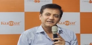 पायाभूत सुविधांमधील त्रुटी आणि शासकीय हस्तक्षेपामुळे रिअल इस्टेट विकासाला खिळ