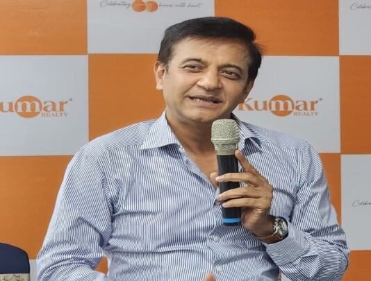 पायाभूत सुविधांमधील त्रुटी आणि शासकीय हस्तक्षेपामुळे रिअल इस्टेट विकासाला खिळ