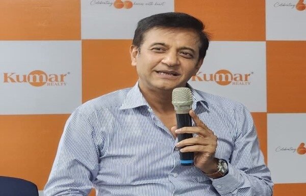 पायाभूत सुविधांमधील त्रुटी आणि शासकीय हस्तक्षेपामुळे रिअल इस्टेट विकासाला खिळ