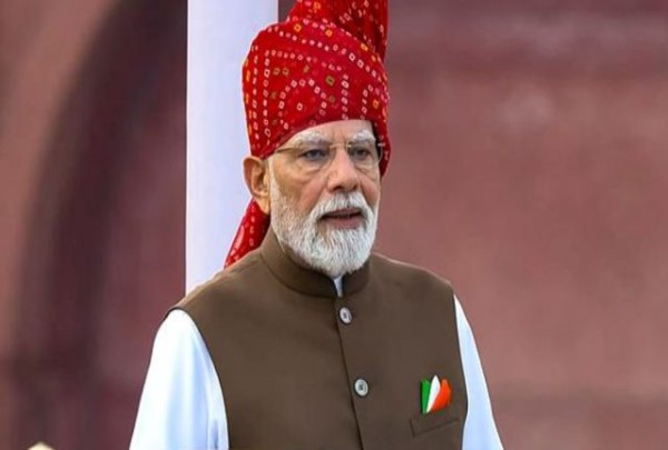 pm-modi-red-fort (1)
