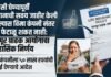 पॉलिसी घेण्यापूर्वी मद्यपानाची सवय जाहीर केली असल्यास विमा कंपनी नंतर दावा फेटाळू शकत नाही : नागपूर ग्राहक आयोगाचा ऐतिहासिक निर्णय