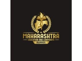 महाराष्ट्र एज्युकेशन अँड कॉर्पोरेट अवॉर्ड्स 2026