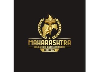महाराष्ट्र एज्युकेशन अँड कॉर्पोरेट अवॉर्ड्स 2026