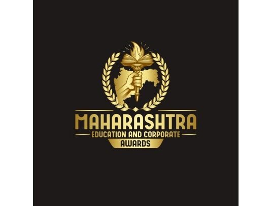 महाराष्ट्र एज्युकेशन अँड कॉर्पोरेट अवॉर्ड्स 2026