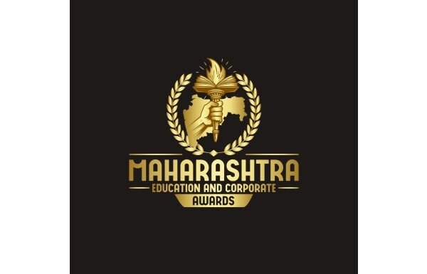 महाराष्ट्र एज्युकेशन अँड कॉर्पोरेट अवॉर्ड्स 2026