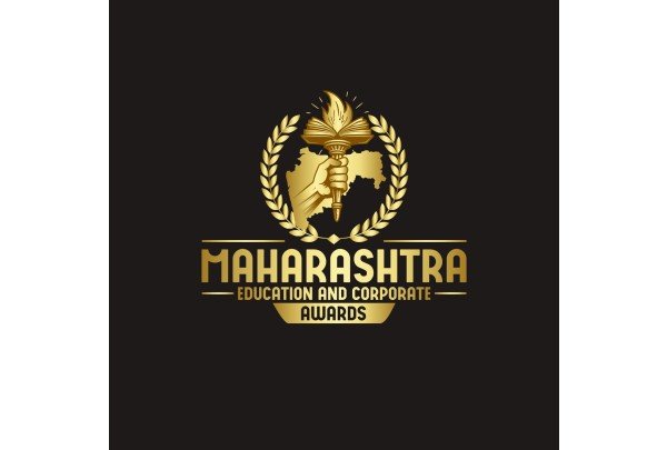 महाराष्ट्र एज्युकेशन अँड कॉर्पोरेट अवॉर्ड्स 2026 महाराष्ट्र एज्युकेशन अँड कॉर्पोरेट अवॉर्ड्स 2026