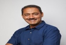 संतोष पंडित अटक पुणे