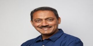 चंद्रकांत पाटील यांच्या विरोधात सोशल मीडियावरील कथित अश्लील वक्तव्यांप्रकरणी रिलस्टार संतोष पंडित यांना अटक संतोष पंडित अटक पुणे