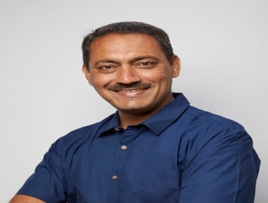 संतोष पंडित अटक पुणे