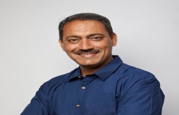 संतोष पंडित अटक पुणे