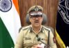 पुणे पोलिस आयुक्त गणेशोत्सव नियम