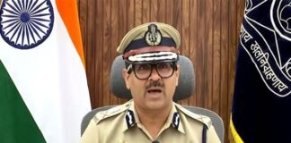 पुणे पोलिस आयुक्त गणेशोत्सव नियम
