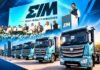 Devendra Fadnavis EV Truck Plant Pune